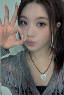 jjm1.0 线下6