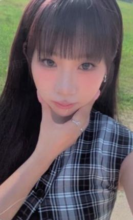 sw1.0 2 线上捏脸ver.