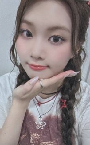 sw2.0 6 线下托脸ver.