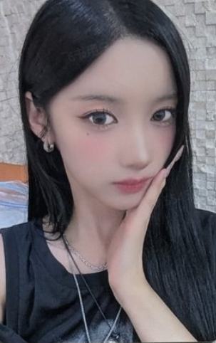 sw2.0 4 线下托脸ver.