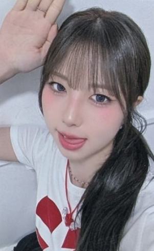 sw2.0 3 线上比耳ver.