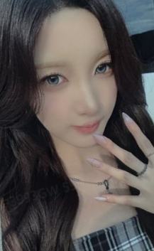 el2.0线上4