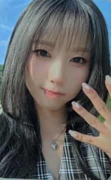 el2.0线上3