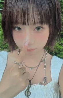 el2.0线下2