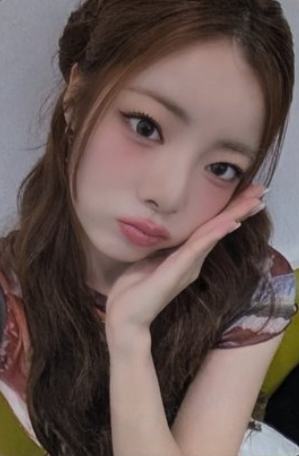 sw2.0 1 线下托脸ver.