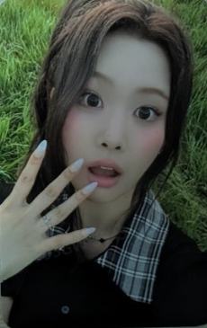 el2.0线上6