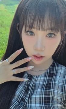el2.0线上2