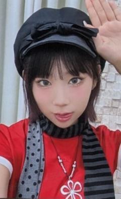 sw2.0 2 线上比耳ver.
