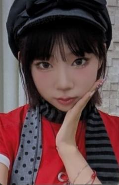 sw2.0 2 线下托脸ver.