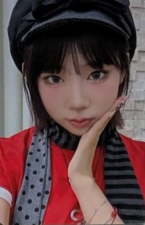 sw2.0 2 线下托脸ver.