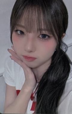 sw2.0 3 线下托脸ver.