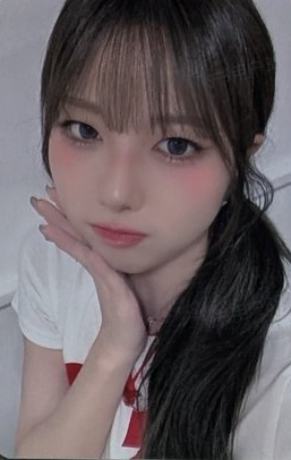 sw2.0 3 线下托脸ver.