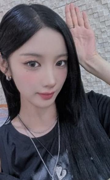 sw2.0 4 线上比耳ver.