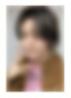 中本悠太 q音碎卡限定撕拉片