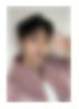 徐英浩 q音碎卡限定撕拉片