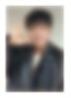神童 q音碎卡限定撕拉片