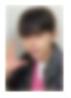 金厉旭 q音碎卡限定撕拉片