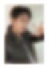 李赫宰 q音碎卡限定撕拉片
