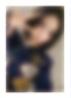 jiwoo q音碎卡限定撕拉片