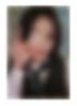 yuha q音碎卡限定撕拉片