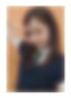 carmen q音碎卡限定撕拉片