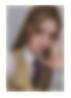 ana q音碎卡限定撕拉片