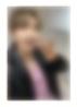利特 q音碎卡限定撕拉片
