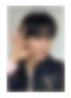 郑允浩 q音碎卡限定撕拉片