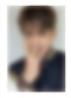 沈昌珉  q音碎卡限定撕拉片