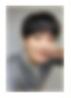 安七炫 q音碎卡限定撕拉片
