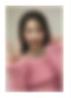 权宝儿 q音碎卡限定撕拉片