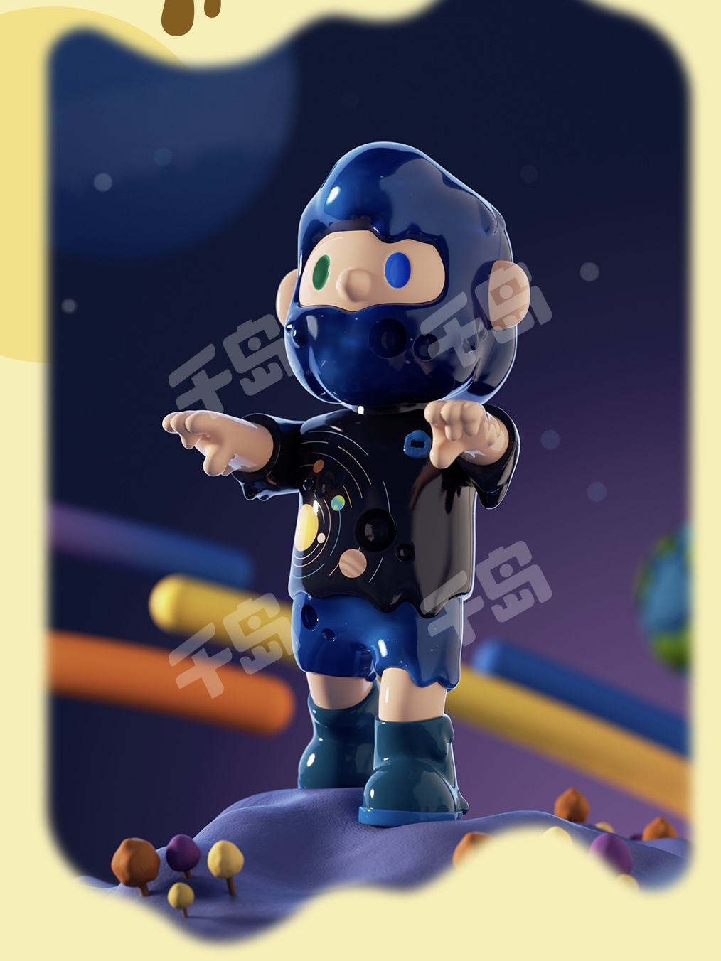 f5axivHIjci.jpg?imginfo=w1014,