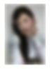 姜涩琪 q音碎卡限定撕拉片