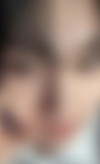 来日纪念日咖6