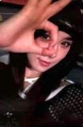 kpopnara幸运卡2 ver.A