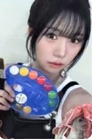 ms2.0签售线上2