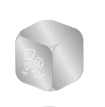 25日本一番赏E赏冰酒石 志ver.