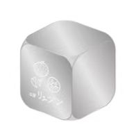 25日本一番赏E赏冰酒石 溜ver.