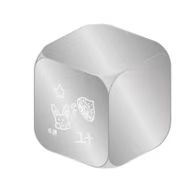 25日本一番赏E赏冰酒石 娜ver.