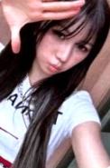 kpopnara幸运卡2 ver.B