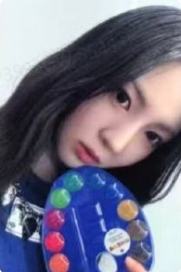 ms2.0签售线上5
