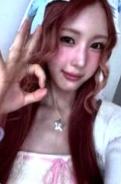 kpopnara幸运卡1 ver.A