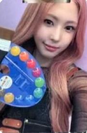 ms2.0签售线上1