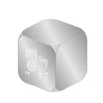 25日本一番赏E赏冰酒石 粒ver.