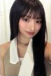 mnet刮刮卡3 ver.B