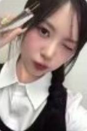 香水卡2