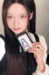 mnet刮刮卡5 ver.A