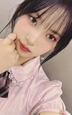 el签售2 线上ver.