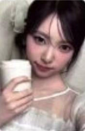 保温杯卡2