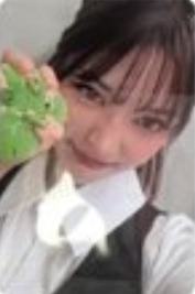 压力球卡4